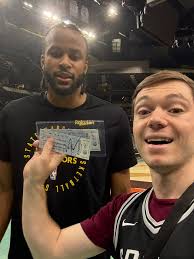 Spurs portraits created by group member