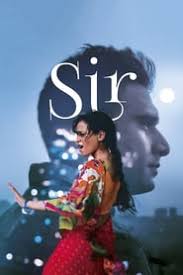 Watch Online Movies Free Download Stream Movies Online Free Download Download yts & yify movies torrent in hd smallest size. watch online movies free download
