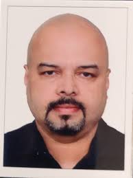 Dr Safarulla's Polyclinic