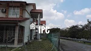 Taman tunku sarina (tts) terletak di bandar darulaman jitra di dalam daerah kubang pasu. Terrace House For Sale At Taman Tunku Sarina Jitra For Rm 435 000 By Muhammad Nur Asyraf Azamy Durianproperty