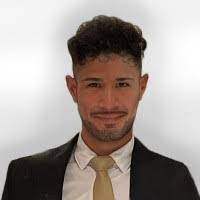 Rodrigo Valdés Ascencio Email & Phone Number