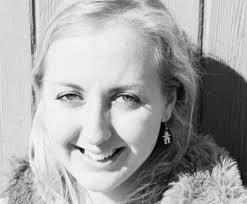 Index of /wp-content/uploads/2011/06