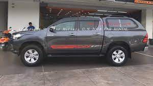 Kami, kereta sewa shah alam, merupakan syarikat berdaftar yang menjadi peneraju utama dalam menyediakan perkhidmatan sewa kereta shah alam. 4x4 Suv For Rent In Shah Alam Selangor