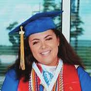 WEAR a mask…WASH your hands…WATCH your distance …That is the reality and  continuing story throughout 2020!