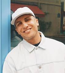 Er Philip og Simone blevet forlovet?