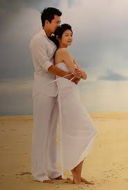 Barbie hsu was born in 1970s. Barbie Hsu 44 Hates Celebrating Her Birthday Cos She Doesn T Like To Be Reminded Of Her Age Today
