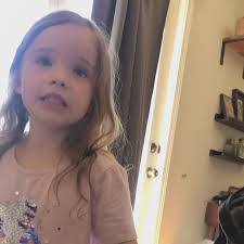 Marlene Newell's Instagram, Twitter & Facebook