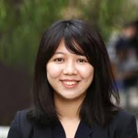 10+ "Martha Lin" profiles