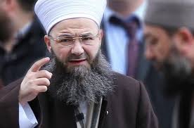 Www.yolumuzsohbet.com/ cübbeli ahmet hoca ibrahim zeren. Cubbeli Ahmet Kimdir Nereli Ve Kac Yasinda Cubbeli Ahmet Hoca Hayati Hakkinda Gundem Haberleri