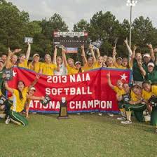 Through this unique collaboration, concordia university, nebraska and concordia university irvine are thrilled to combine their missions and values of developing leaders in the fields of coaching, athletics, and exercise sciences. Concordia University Irvine Softball Cuisoftball Profile Pinterest