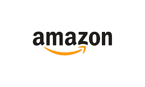 100 Most Famous Logos Of All Time Company Logo Design Famous Logos Amazon Logo Company Logo Design