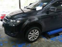 Harga tayar kereta preve 2017. Proton Preve Tukar Tayar Fateh Tyre Auto Sdn Bhd Facebook