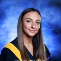 Carly Shea's Instagram, Twitter & Facebook