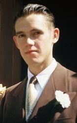 LARRY GORDON Obituary (2022)