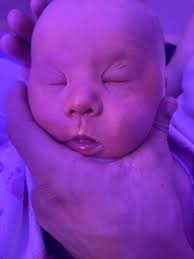 Happy birthday to my down syndrome brother. He's my first true original  first love . Took care of him for years while my mother worked. Raised n  born in Boyle heights bitches!!