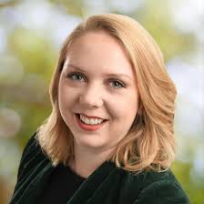 Rebecca Mcnabb's Instagram, Twitter & Facebook