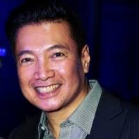 Nikki Frederic Gomez Email & Phone Number