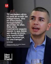 🌿 En Ciudad de México participé en el Roche Press Day: Salud y Equidad, un  espacio para reflexionar sobre la manera en que la salud puede verse como  una inversión para el