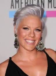 Leanne & Joel at Breakfast