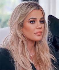 June 27, 1984 (age 34 years), los angeles. Khloe Kardashian Fan No Instagram She S So Beautiful Khloekardashian Khloekardashian In 2021