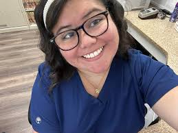 Hey everyone! 👋🏾 Let me introduce myself: My name is Kendra Single, no  kids. I'm 35. Born and raised in Las Vegas, NV but I have been living in  Houston, TX for