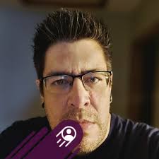 Optimizing Computer Build for Microsoft Flight Simulator 2024 Performance