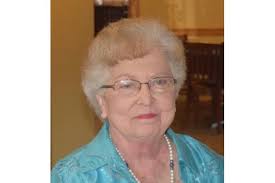 Alice Holland Obituary (2020)