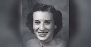 Delores (Wayt) Fields Obituary