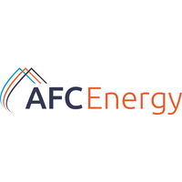 American family care centers are a convenient healthcare resource for people nationwide. Afc Energy Plc Linkedin