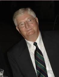 Obituary information for James Guthrie Taylor