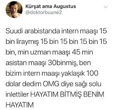 Mizah Komik Ilginc Mood Yeni Begeni Resim Replik Populer Kesfet Ucretsiz Ask Bilgi Caps Komik Mizah Alintilar
