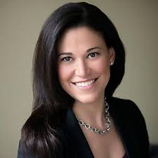 Top 40 Investment Influencers