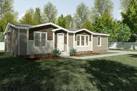 Pin By Bridget Roberts On The Patriot Washington Mobile Home Exteriors Modular Home Prices Manufactured Home