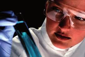 Clinical Contracting Efficiency Can Save Millions