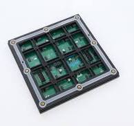 P6 LED Module Price 192x192 SMD3535 P6 Outdoor Wall Screens