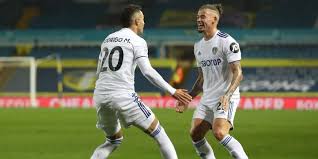 Дивіться відеоогляд матчу на футбол 24. Jvfh6bbvbapwem