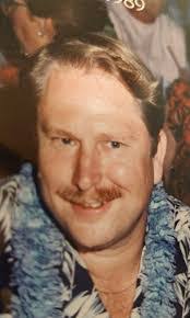 Phillip Winsett's Instagram, Twitter & Facebook