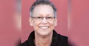 Jeanne Lynn Johnson Obituary