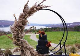 Canandaigua Ny Weddings Upstate New York Wedding Venue Bristol Harbour Wedding Venues Bristol New York Wedding Venues Wedding Venues