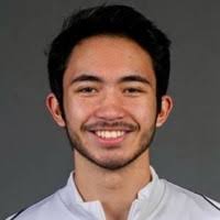 3200+ "Bartel" profiles