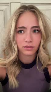 Kylie Grace Stanfield