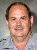 Marvin Hiatt Obituary (1942