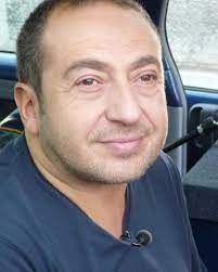Septembre 3rd, 2020 at 11:32. Patrick Timsit Unifrance