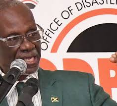 Keller Williams Jamaica secures 4th spot at USF Fast 56 Winners