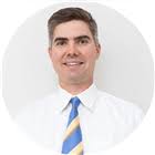 Best Aetna Dentists Near Me in Gastonia, NC