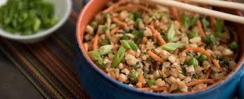 This classic recipe includes plenty of expert tips for a … Our Most Popular Recipes From 2020 Henry Ford Livewell