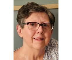 Margaret Schmidt Obituary (2026)