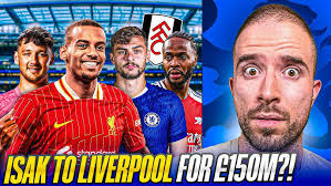 Jack McGlynn and The Union are in desperate need of a win Ft. Sam Minton