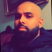 300+ "Sangha" profiles