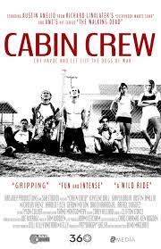 Maybe you would like to learn more about one of these? Cabin Crew 2017 Imdb